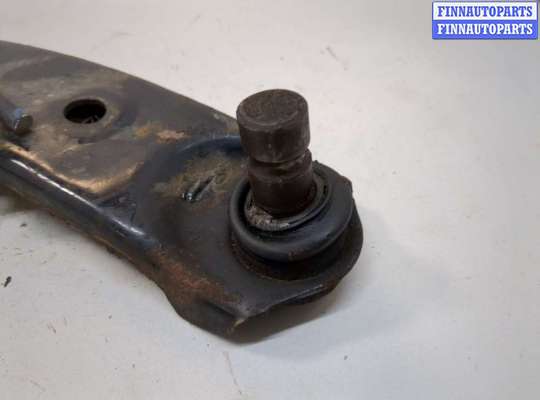 купить Рычаг подвески на Mazda CX-7 2007-2012