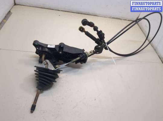 купить Кулиса КПП на Ford Fusion 2002-2012