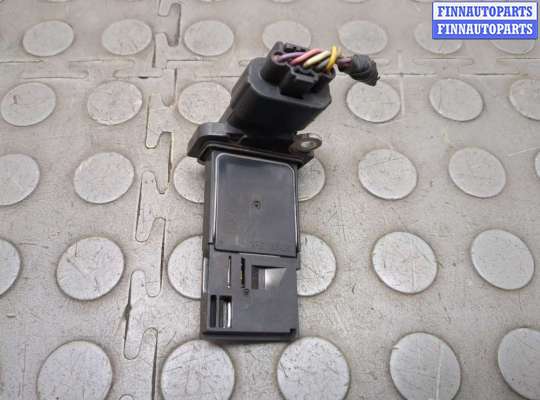 купить Измеритель потока воздуха (расходомер) на Honda Civic 2011-2017