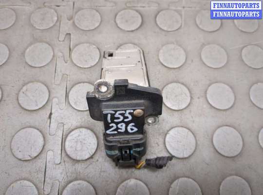 купить Измеритель потока воздуха (расходомер) на Honda Civic 2011-2017