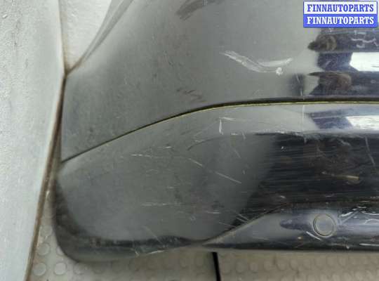 купить Бампер на Volvo S80 2006-2016