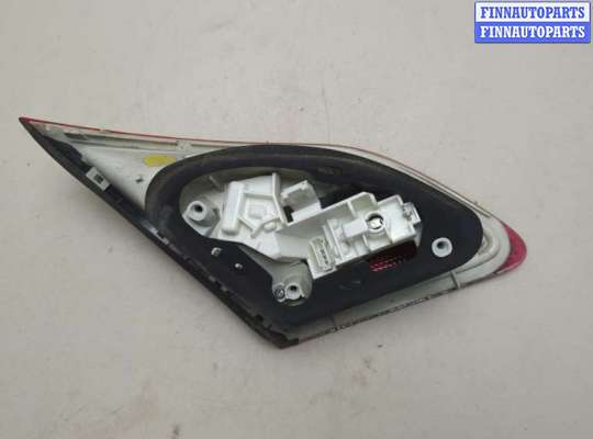 купить Фонарь крышки багажника на Opel Astra J 2010-2017