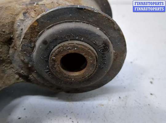 купить Рычаг подвески на Skoda Fabia 2007-2014