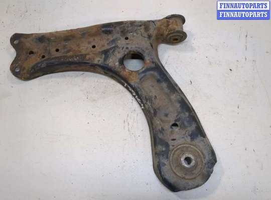 купить Рычаг подвески на Skoda Fabia 2007-2014