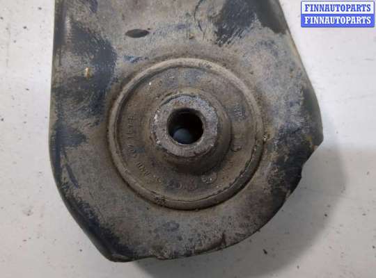 Рычаг подвески SK506893 на Skoda Fabia 2007-2014