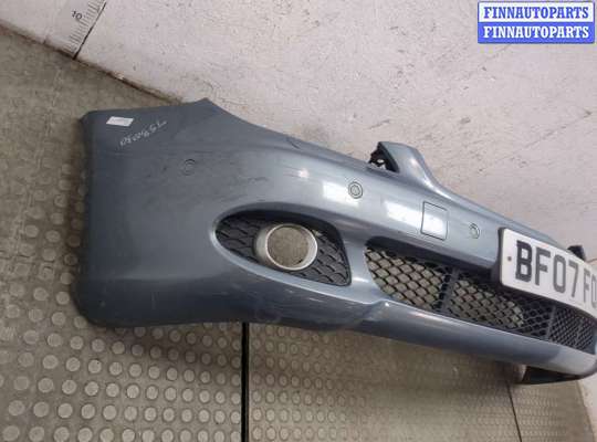 купить Датчик парктроника на Mercedes CLS C219 2004-2010