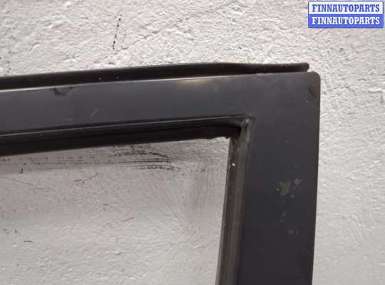 купить Дверь боковая (легковая) на Toyota Corolla E12 2001-2006