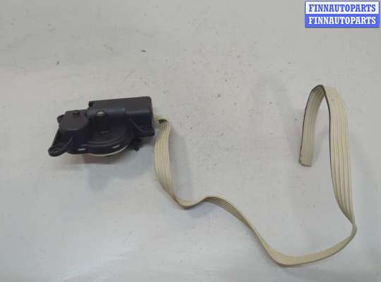 купить Электропривод заслонки отопителя на Volkswagen Transporter 4 1991-2003