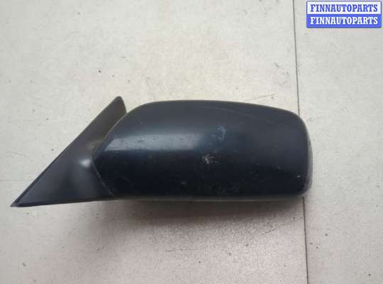 купить Зеркало боковое на Toyota Camry V40 2006-2011