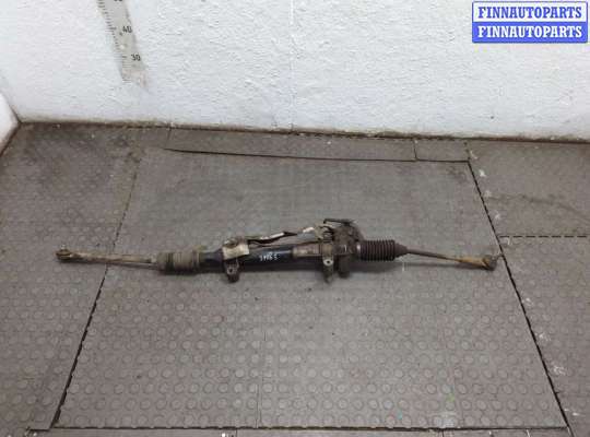 Купить Рейка рулевая с г/у на Renault Scenic 1996-2002 Рейка рулевая с г/у RN1603165 на Renault Scenic 1996-2002