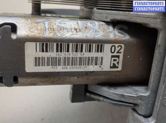 купить Колонка рулевая на Seat Leon 2 2005-2012