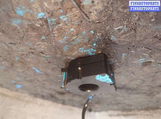 купить Датчик угла поворота на BMW X3 E83 2003-2010