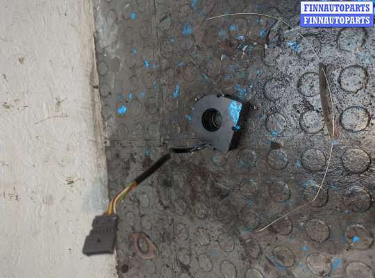 купить Датчик угла поворота на BMW X3 E83 2003-2010