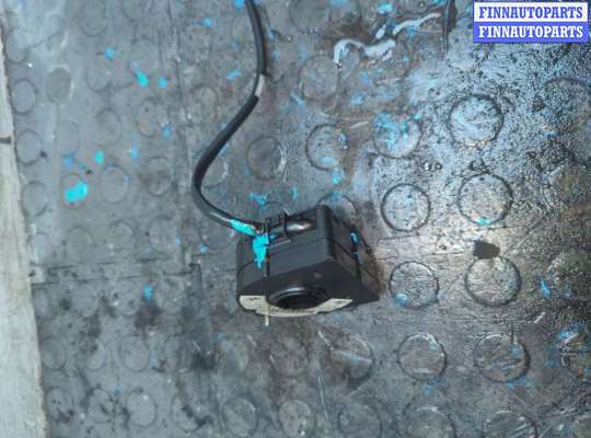 купить Датчик угла поворота на BMW X3 E83 2003-2010