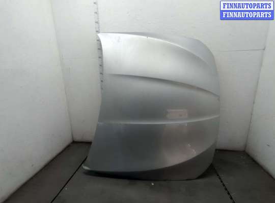 купить Форсунка омывателя стекла на BMW 5 F10 2010-2017