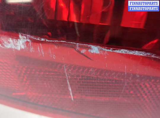 купить Фонарь (задний) на Volvo V50 2004-2012