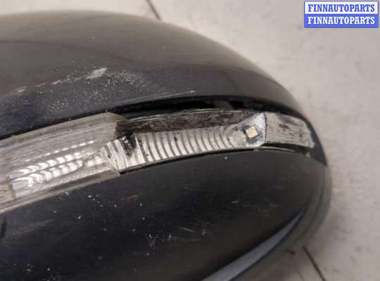 купить Зеркало боковое на Skoda Octavia (A5) 2004-2013