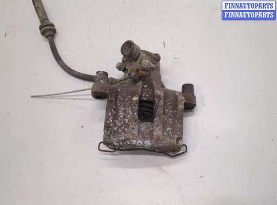 купить Суппорт на Ford Focus 2 2005-2008