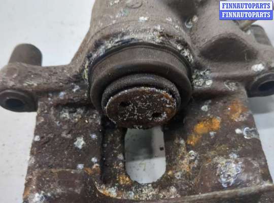 купить Суппорт на Ford Focus 2 2005-2008