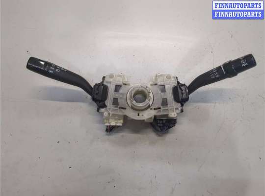 купить Переключатель поворотов и дворников (стрекоза) на Suzuki Liana 2001-2008