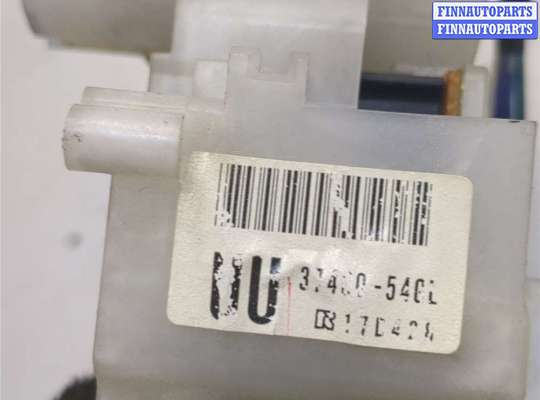 купить Переключатель поворотов и дворников (стрекоза) на Suzuki Liana 2001-2008