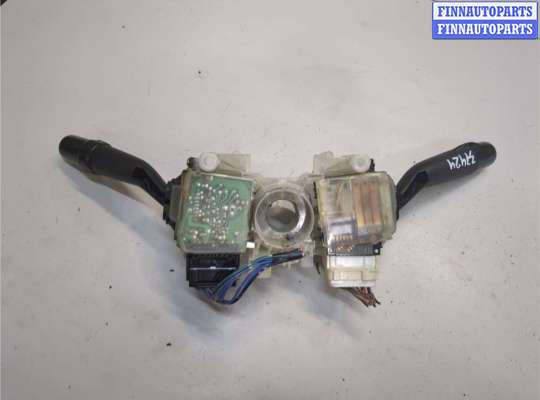 купить Переключатель поворотов и дворников (стрекоза) на Suzuki Liana 2001-2008