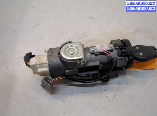 купить Замок зажигания на Nissan NV200 2009-2025