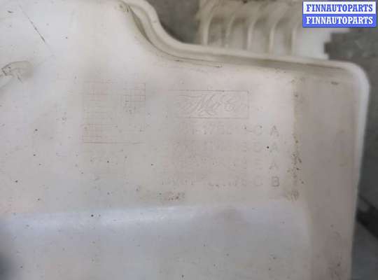 купить Бачок омывателя на Ford Focus 3 2011-2015