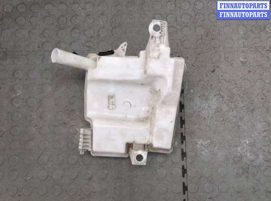 купить Бачок омывателя на Ford Focus 3 2011-2015