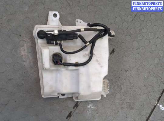 купить Бачок омывателя на Ford Focus 3 2011-2015