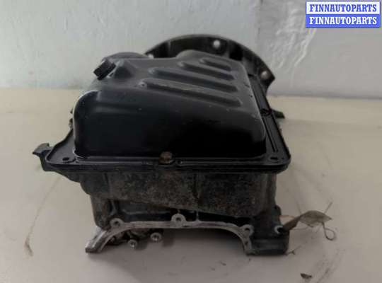 купить Поддон на Hyundai i20 2008-2014