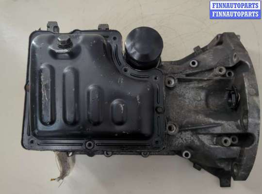 купить Поддон на Hyundai i20 2008-2014