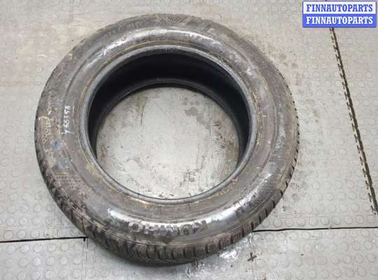 купить Комплект шин на SsangYong Rexton 2012-2017