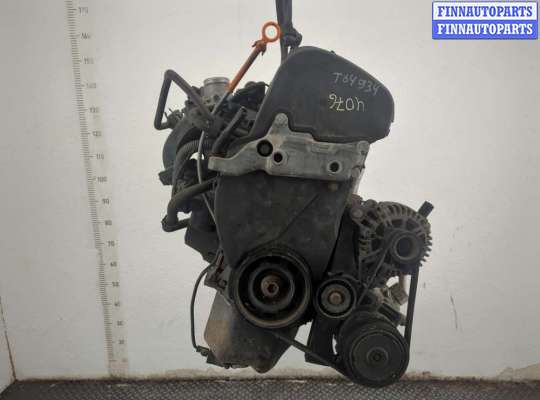 Купить Компрессор кондиционера на Volkswagen Golf 5 2003-2009 Компрессор кондиционера VG2792683 на Volkswagen Golf 5 2003-2009
