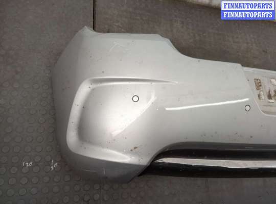 купить Датчик парктроника на Citroen C4 2010-2020