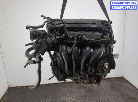 купить Двигатель (ДВС) на Honda Civic 2005-2012