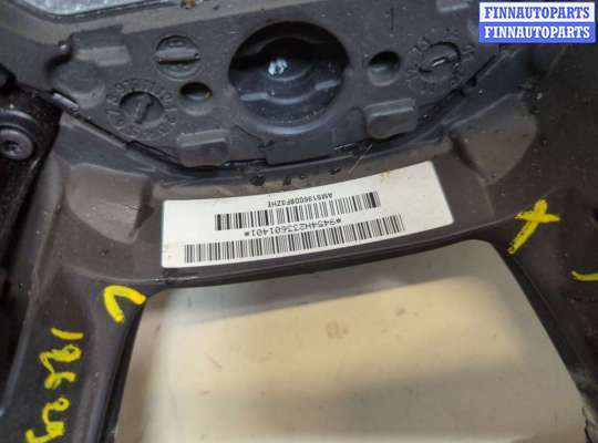 купить Руль на Ford C-Max 2010-2015