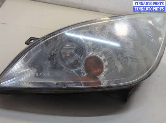 купить Фара (передняя) на Mitsubishi Colt 2002-2012