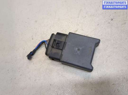 купить Блок управления топливным насосом на Volkswagen Jetta 7 2018-2024