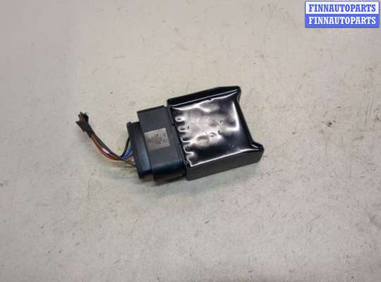 купить Блок управления топливным насосом на Volkswagen Jetta 7 2018-2024