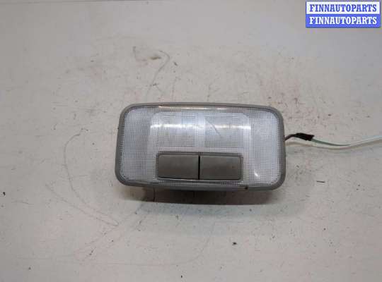 купить Фонарь салона (плафон) на Toyota Highlander 2 2007-2013