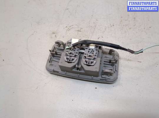 купить Фонарь салона (плафон) на Toyota Highlander 2 2007-2013