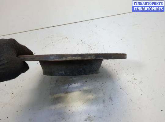 купить Диск тормозной на Volkswagen Passat 6 2005-2010