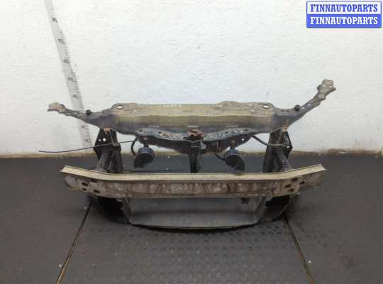 Датчик удара LXA0836 на Lexus IS 2005-2016