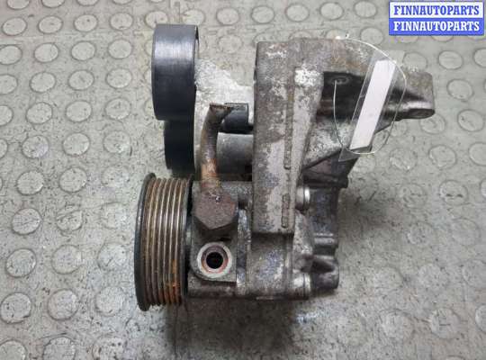 Насос гидроусилителя руля (ГУР) IV54746 на Iveco Daily 5 2011-2014