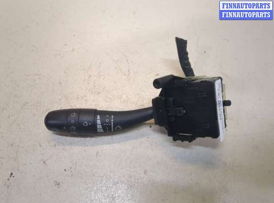 купить Переключатель дворников (стеклоочистителя) на Hyundai i30 2007-2012
