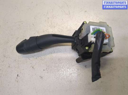 купить Переключатель дворников (стеклоочистителя) на Hyundai i30 2007-2012
