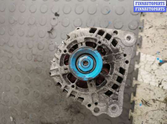 купить Генератор на Ford Galaxy 2000-2006