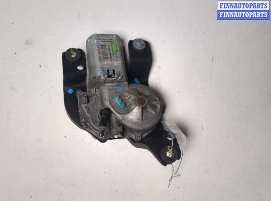 купить Двигатель стеклоочистителя (моторчик дворников) задний на Mercedes B W245 2005-2011