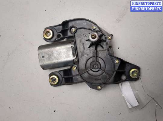 купить Двигатель стеклоочистителя (моторчик дворников) задний на Mercedes B W245 2005-2011